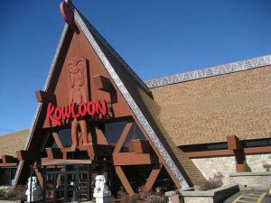 kowloon-restaurant-saugus-ma