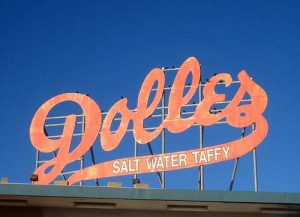 dolles-salt-water-taffy-rehoboth-de