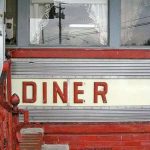 bridge-diner-side-havre-de-grace-md