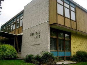 midmod-medical-havre-de-grace-md
