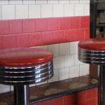 bridge-diner-stools-havre-de-grace-md