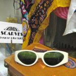 streamline-antiques-glasses-dorchester-ma