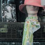 streamline-antiques-scarf-dorchester-ma