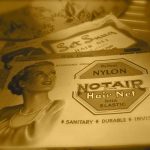 streamline-antiques-hairnet-dorchester-ma