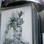 streamline-antiques-carmen-dorchester-ma