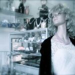 streamline-antiques-mannequin-dorchester-ma
