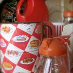 streamline-antiques-red-dorchester-ma