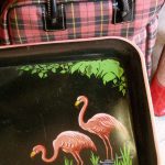 streamline-antiques-flamingo-dorchester-ma