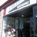 streamline-antiques-sign-dorchester-ma