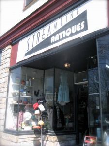 streamline-antiques-sign-dorchester-ma