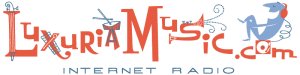 luxuriamusic-logo
