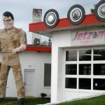 muffler-man-route-40-havre-de-grace-md