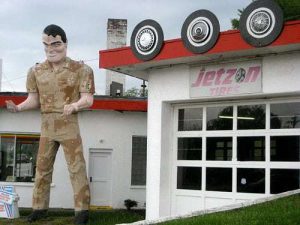 muffler-man-route-40-havre-de-grace-md