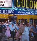 the-running-of-the-blob-blobfest-phoenixville-pa
