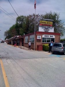jimmy-johns-web-photo-west-chester-pa