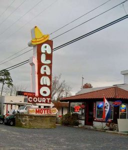 alamo-motel-ocean-city-md-vintage-sign.jpg