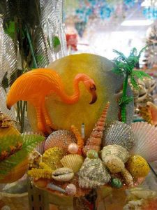 florida-souvenir-flamingo-kitsch.jpg