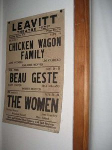 leavitt-theatre-ogunquit-me.jpg