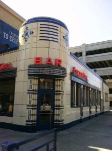elwood_bar_and_grill_artdeco_19361