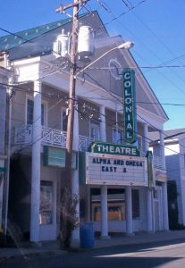 colonial-theatre-canaan-ct-another-old-movie-blog