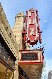 fox-theatre-atlanta-ga-retroroadmap.jpg