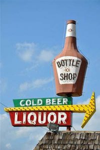 vintage-signs-texarkana-arkansas-retroroadmap.com
