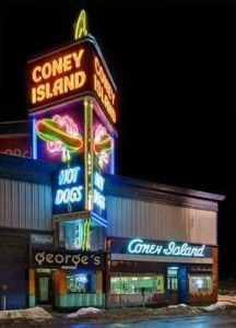 coney-island-hot-dogs-worcester-ma-john-woolf