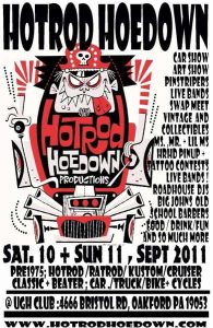 hot-rod-hoedown-2011-retro-roadmap