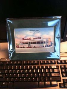 20110930-093434.jpg