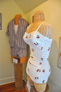 Vintage-Bathing-Suit-Exhibit-Ocean-City-MD
