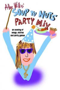 allee-willis-soup-to-nuts-party-mix