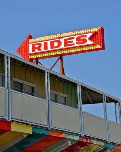 trimpers-rides-ocean-city-md-vintage-sign