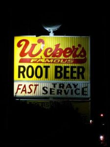 webers-drive-in-stratford-nj-sign-1959-retroroadmap