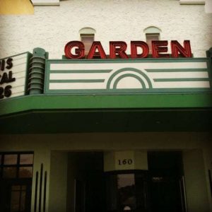 garden theatre winter garden florida retroroadmap.com