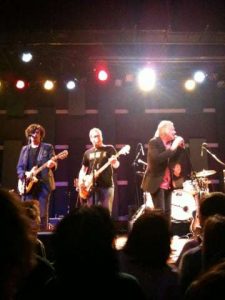 20120313-210741.jpg