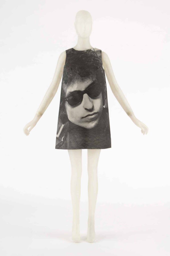 Youthquake exhibit at FIT Dylan Dress Youthquake exhibit at FIT Dylan Dress