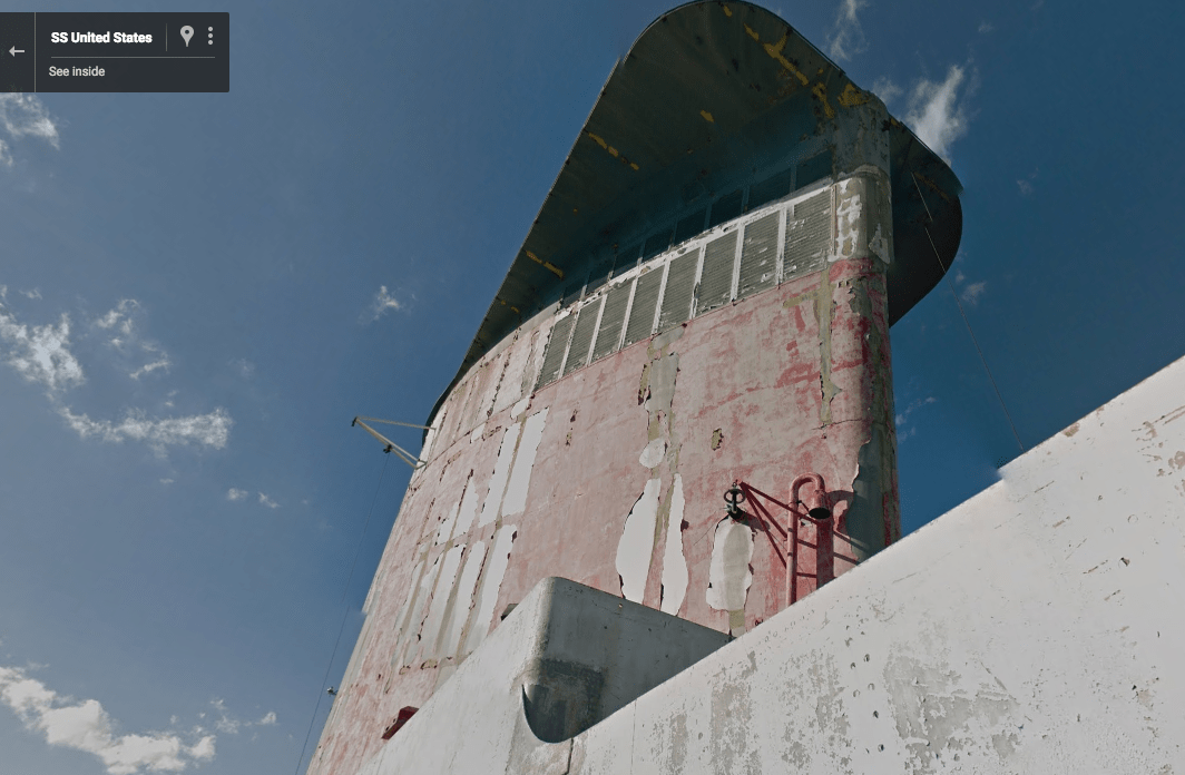 SS United States Google Image Search 2017