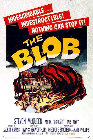 the-blob-poster